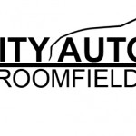 University Auto Parts Joins our team for 2012!!