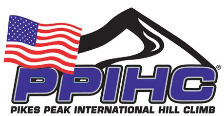 PPIHC 2012